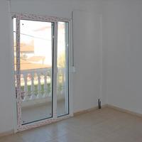 Flat in Greece, 80 sq.m.