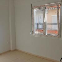 Flat in Greece, 80 sq.m.