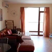 Flat in Bulgaria, Sveti Vlas, 68 sq.m.