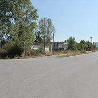 Бизнес-центр в Греции, 470 кв.м.