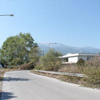 Бизнес-центр в Греции, 470 кв.м.