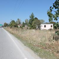 Бизнес-центр в Греции, 470 кв.м.