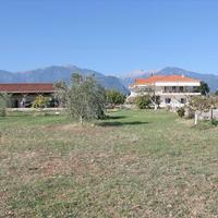 Villa in Greece, 400 sq.m.