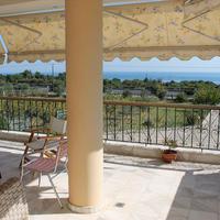 Villa in Greece, 400 sq.m.