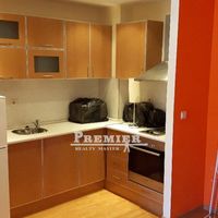 Flat in Bulgaria, Sveti Vlas, 68 sq.m.