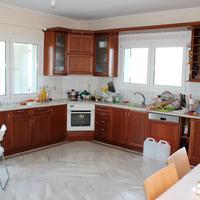 Villa in Greece, 400 sq.m.