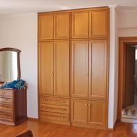 Villa in Greece, 400 sq.m.