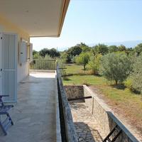 Villa in Greece, 400 sq.m.