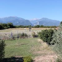 Villa in Greece, 400 sq.m.