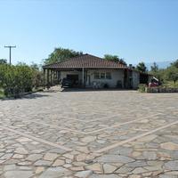Villa in Greece, 400 sq.m.