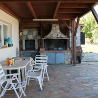 Villa in Greece, 400 sq.m.