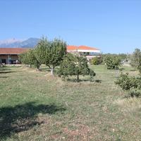 Villa in Greece, 400 sq.m.