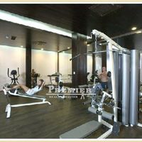 Flat in Bulgaria, Sveti Vlas, 68 sq.m.