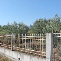 Земельный участок в Греции