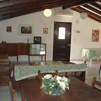 Другое в Греции, 300 кв.м.