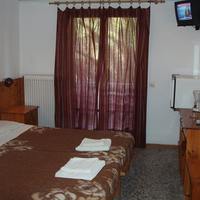 Другое в Греции, 300 кв.м.