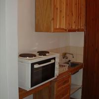 Другое в Греции, 300 кв.м.