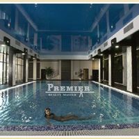 Flat in Bulgaria, Sveti Vlas, 68 sq.m.