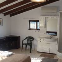 Другое в Греции, 300 кв.м.