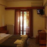 Другое в Греции, 300 кв.м.