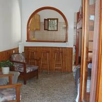 Другое в Греции, 300 кв.м.