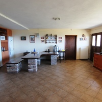 Villa in Greece, 300 sq.m.