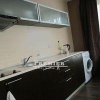 Flat in Bulgaria, Burgas Province, 58 sq.m.