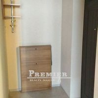 Flat in Bulgaria, Burgas Province, 58 sq.m.