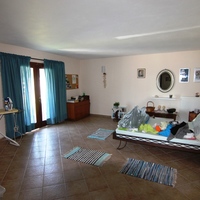 Villa in Greece, 300 sq.m.