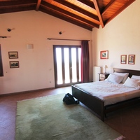 Villa in Greece, 300 sq.m.