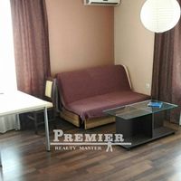 Flat in Bulgaria, Burgas Province, 58 sq.m.