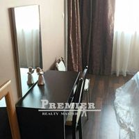 Flat in Bulgaria, Burgas Province, 58 sq.m.