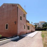 Other in Greece, 270 sq.m.