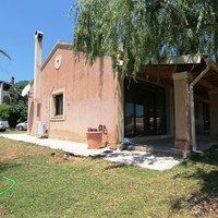 Other in Greece, 270 sq.m.