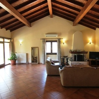 Other in Greece, 270 sq.m.