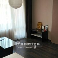 Flat in Bulgaria, Burgas Province, 58 sq.m.