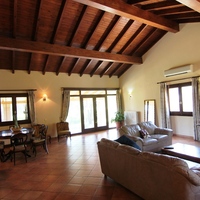 Other in Greece, 270 sq.m.