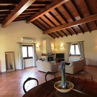 Other in Greece, 270 sq.m.