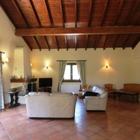 Other in Greece, 270 sq.m.