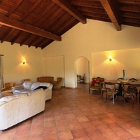 Other in Greece, 270 sq.m.