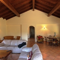 Other in Greece, 270 sq.m.