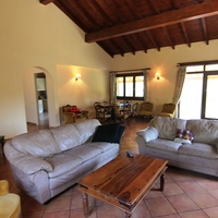 Other in Greece, 270 sq.m.