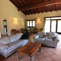 Other in Greece, 270 sq.m.