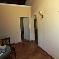 Other in Greece, 270 sq.m.