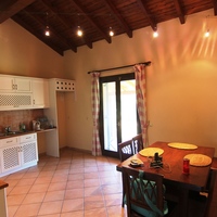 Other in Greece, 270 sq.m.