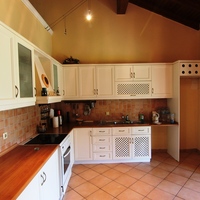 Other in Greece, 270 sq.m.