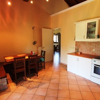 Other in Greece, 270 sq.m.