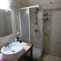 Other in Greece, 270 sq.m.