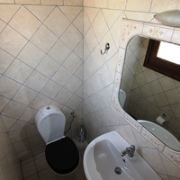 Other in Greece, 270 sq.m.