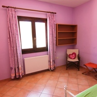 Other in Greece, 270 sq.m.